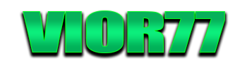 Logo Vior77